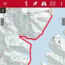 황룡목욕탕 이미지