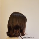 탈랜트미용실 이미지