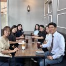 양주어린이집 이미지