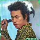 최신영화 밀수 이미지