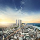 강남동-12 이미지