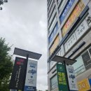 목동골프아카데미 | 골프연습하면서 힐링까지 되는 곳, 목동골프아카데미 후기