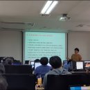 경일직업능력개발학원