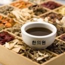 원클리닉의원 이미지