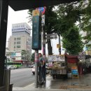 번동문고 이미지