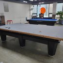 공동당구구역 이미지