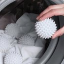 다솜세탁 이미지