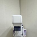 올바른서울병원 이미지