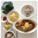 경원로 | 김해산후도우미 해피케어 첫 육아의 든든한 버팀목이었던 후기