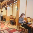 향토광고 | 구마모토 향토요리 아카우시 전문점 후기 - 아소 하나비시(阿蘇はなびし)