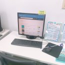 검단도서관 열림터 이미지