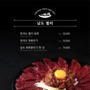 고기마니 이미지