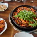 원도안로-8 이미지