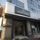 ANN게스트하우스 이미지