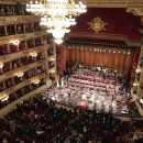 스칼라세탁 이미지