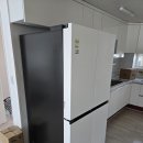 경산중고폰 | 경산중고가전 우리만의 특별한 냉장고!