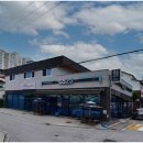 GS25김천타운점 이미지