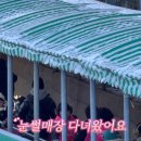 거창검도관 이미지