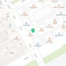 아이미즈치과의원 이미지