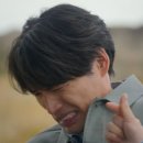 재미있는 이야기 속 내 마음 그리기 | 넷플릭스 이 사랑 통역 되나요? 리뷰 후기 : 마음과 마음을 잇는 진심의 소통