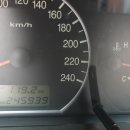 각화자동차공업사 이미지