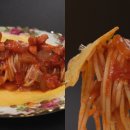 샌드파스타 이미지