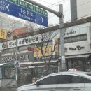 이규영소아청소년과의원 네이버블로그