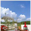 브릴랑메종 이미지