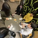 자이언트 태권도 | 붕어빵 만드는 법