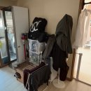 가구랜드 | 내돈내산 붙박이장 설치 후기 (노라노 가구 랜드 추천 !!)