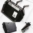 듀얼인터넷 이미지