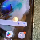 이것도 휴대폰보상 되나요 이미지