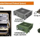 디지털정보통신 매일경제