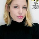 영어교실초급 이미지