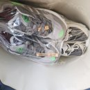 삼부세탁 이미지