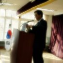 쌍림중학교 이미지