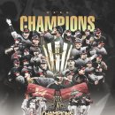 형님들 고생 많으셨습니다 이미지