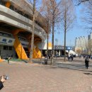 실내체육관화장실2층 이미지