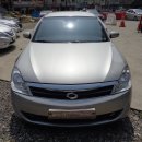 재영오토 이미지