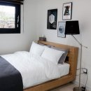 야베스의 집 이미지