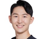 청담본한의원 이미지