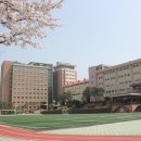 학교법인봉암학원 이미지