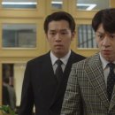 보람기획 - 중구 수표로12길 6 | 보람기획