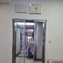 청주여인숙 | 충칭 자유여행 첫날 30층 아파트숙소