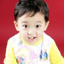 염*승