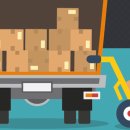 명문유통 이미지