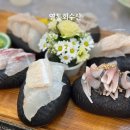 경기도 수원시 영통구 매영로 | 개별룸이 마련된 수원 영통역 회 맛집, 영통회수산 방문 후기