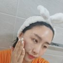 라쉼 | 클렌징밤 클렌징오일, 클렌징밤 비교, 클렌징밤 추천 | 라쉼 LHA 딥 클렌징 펌핑밤 후기