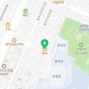 용마산로94나길 네이버블로그