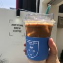 어썸브루(AWESOME BREW) 이미지